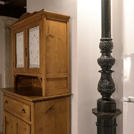 360 Ca' Brighella ונציה