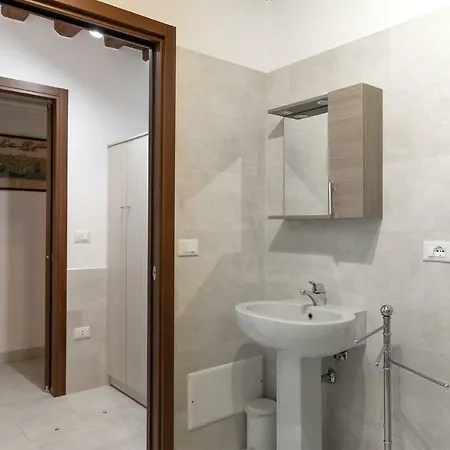 דירה 360 Ca' Brighella *