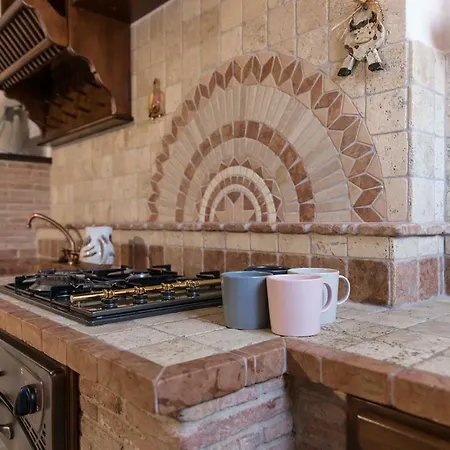360 Ca' Brighella דירה ונציה