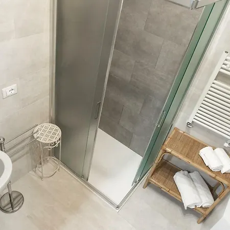 360 Ca' Brighella Apartmán