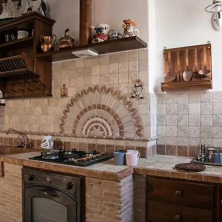 Apartamento 360 Ca' Brighella