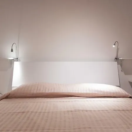 Apartamento 360 Ca' Brighella *